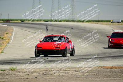 media/Jul-27-2024-Speed Ventures (Sat) [[14cea0cda4]]/Purple/Grapevine 11am/